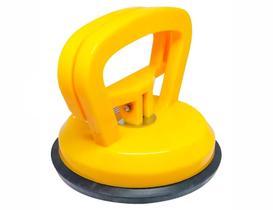 Mini Bomba De Sucção Ventosa Pequena 5,7 Cm Diâmetro 15kg