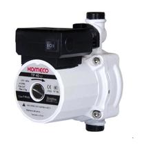 Mini Bomba Dreno 220V Aquecedor Tp40 (Ferro) G4 Komeco