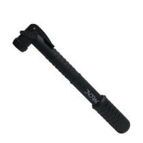 Mini Bomba Dvorak Nylon HP2