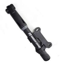 Mini bomba high one ny c/ mang 120 psi gp87se Mini bomba high one ny c/ mang 120 psi gp87se