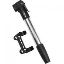 Mini Bomba Para Bicicleta Yamada PUMP AL./ NYLON C/ SUP.