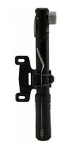 Mini Bomba Pneu Ar Shimano Pro Compact Magnética Telescópica Mini Bomba Pneu Ar Shimano Pro Compact Magnética Telescópica