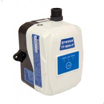 Mini Bomba Pressurizador Tpmini Ip 80w Bivolt Texius 18 Mca Mini Bomba Pressurizador Tpmini Ip 80w Bivolt Texius 18 Mca