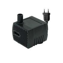 Mini Bomba Submersa 3W 110/220V JYC-0550 180L/H para Aquário Mini Bomba Submersa 3W 110/220V JYC-0550 180L/H para Aquário