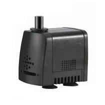 Mini Bomba Submersa 7W JYC-1000 450L/H para Aquário Mini Bomba Submersa 7W JYC-1000 450L/H para Aquário