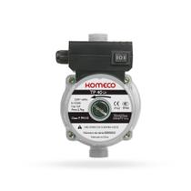 Mini Bomba TP40 Ferro 110v Komeco