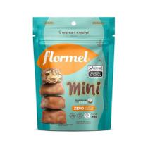 Mini Bombom com Coco Flormel 60g