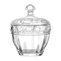 Mini Bomboniere Vidro Potiche Lembrancinha Decoração 10,5cm Mini Bomboniere Vidro Potiche Lembrancinha Decoração 10,5cm