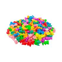 Mini Boneca De Sucção De Silicone, Ornamentos Domésticos DIY, Decorações De Mesa De Escritório, 10 a