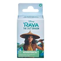 Mini Boneca DPR Raya Sortida - Surpresa HASBRO Mini Boneca DPR Raya Sortida - Surpresa HASBRO