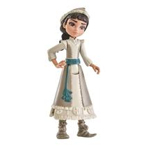 Mini Boneca Honeymaren Básica Frozen 2 - Hasbro E7085 Mini Boneca Honeymaren Básica Frozen 2 - Hasbro E7085