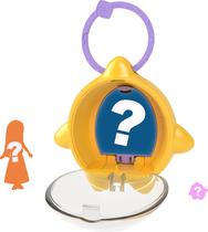 Mini boneca surpreende Mattel: Disney Wish Star revela Mini boneca surpreende Mattel: Disney Wish Star revela