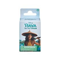 Mini Boneca Surpresa Hasbro Raya e o Ultimo Dragão Mini Boneca Surpresa Hasbro Raya e o Ultimo Dragão