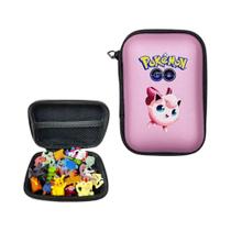 Mini Bonecas Anime (24 Peças) - Estatuetas de Monstros para Coleção Mini Bonecas Anime (24 Peças) - Estatuetas de Monstros para Coleção