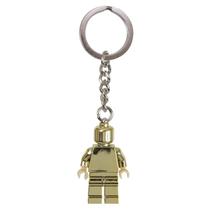 Mini boneco de edição limitada LEGO Classic 852688 Mini boneco de edição limitada LEGO Classic 852688