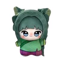 Mini Boneco De Pelúcia Estrela-do-mar Fofo, Pingente De Bolsa Anime, Chaveiro De Brinquedo Para Mini Boneco De Pelúcia Estrela-do-mar Fofo, Pingente De Bolsa Anime, Chaveiro De Brinquedo Para