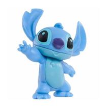 Mini boneco do stitch - 3986 - sunny