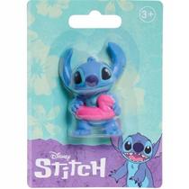 Mini Boneco do STITCH com Boia SUNNY 3986 Mini Boneco do STITCH com Boia SUNNY 3986
