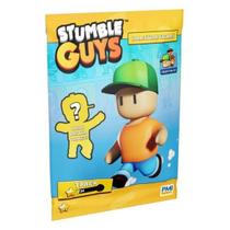 Mini Boneco Surpresa - Stumble Guys MULTIKIDS
