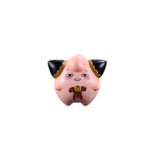 Mini boneco Toy Spy x Family Anya Bond Cosplay em PVC Mini boneco Toy Spy x Family Anya Bond Cosplay em PVC