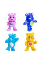 Mini Boneco Ursinhos Carinhosos Sortido 1 Unidade Sunny 5320