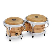 Mini Bongo LP LP-199AW Natural
