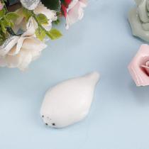 Mini Bonito Espremer Animais Esqueléticos Squishy Toy Ultra Soft Mini Bonito Espremer Animais Esqueléticos Squishy Toy Ultra Soft