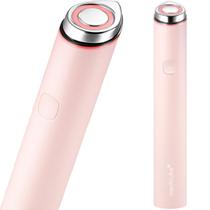Mini Booster Pro Pink Medicube - Ferramenta para Cuidados com a Pele Facial