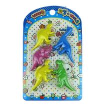 Mini Borrachas 3D Personalizadas Super Fofas Papelaria Material Escolar Infantil Decoração Temas Mini Borrachas 3D Personalizadas Super Fofas Papelaria Material Escolar Infantil Decoração Temas