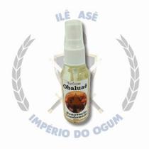 MINI BORRIFADOR ATRATIVO ERVAS NATURAIS 60ml MINI BORRIFADOR ATRATIVO ERVAS NATURAIS 60ml
