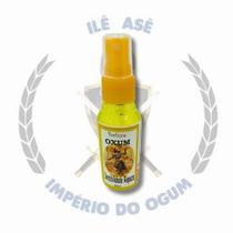 MINI BORRIFADOR ATRATIVO ERVAS NATURAIS 60ml
