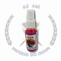 MINI BORRIFADOR ATRATIVO ERVAS NATURAIS 60ml
