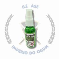 MINI BORRIFADOR ATRATIVO ERVAS NATURAIS 60ml MINI BORRIFADOR ATRATIVO ERVAS NATURAIS 60ml