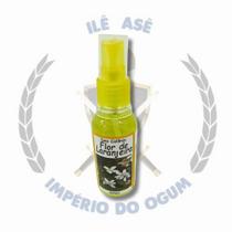 MINI BORRIFADOR ATRATIVO ERVAS NATURAIS 60ml