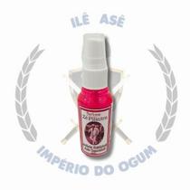 MINI BORRIFADOR ATRATIVO ERVAS NATURAIS 60ml
