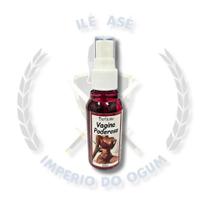 MINI BORRIFADOR ATRATIVO ERVAS NATURAIS 60ml