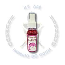 MINI BORRIFADOR ATRATIVO ERVAS NATURAIS 60ml MINI BORRIFADOR ATRATIVO ERVAS NATURAIS 60ml