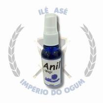 MINI BORRIFADOR ATRATIVO ERVAS NATURAIS 60ml MINI BORRIFADOR ATRATIVO ERVAS NATURAIS 60ml