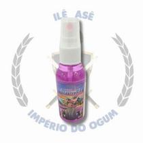 MINI BORRIFADOR ATRATIVO ERVAS NATURAIS 60ml MINI BORRIFADOR ATRATIVO ERVAS NATURAIS 60ml