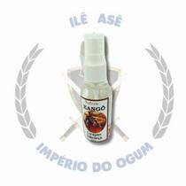 MINI BORRIFADOR ATRATIVO ERVAS NATURAIS 60ml
