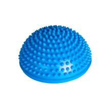 Mini Bosu Azul T153 Acte Sports