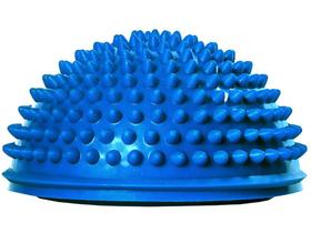 Mini Bosu Meia Bola Acte Sports T153 - Azul