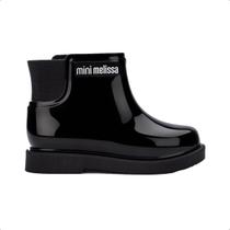 Mini Bota Melissa Chelsea Boot Ref 35826
