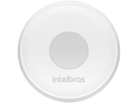 Mini Botão Inteligente Wi-Fi ZigBee Intelbras - Smart ISW 1001