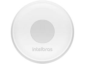 Mini Botão Inteligente Wi-Fi ZigBee Intelbras - Smart ISW 1001