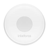 Mini Botão Inteligente WIFI ISW 1001 Intelbras