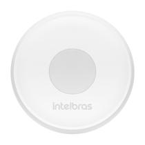 Mini Botão Torne sua Casa Inteligente WIFI ISW 1001 Intelbras