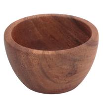 Mini Bowl Acácia 8.5cm - ACASA
