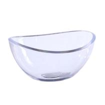Mini Bowl Acrílico 300ML Jomalu