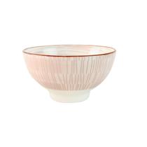 Mini bowl de cerâmica 9 x 9cm 100ml